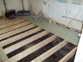 /album/case-study-kitchen-floor-/kodak-camera-407-jpg/